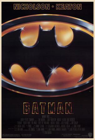 batman_u-L-F4S7UV0.jpg