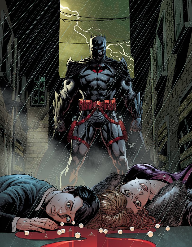 Batman_Vol_3_22_Textless.jpg