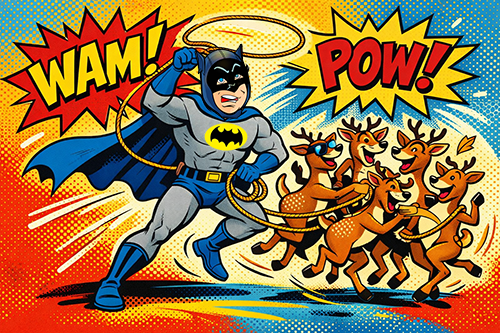 batmandancingdeer.png