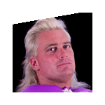 Beau Beverly.gif