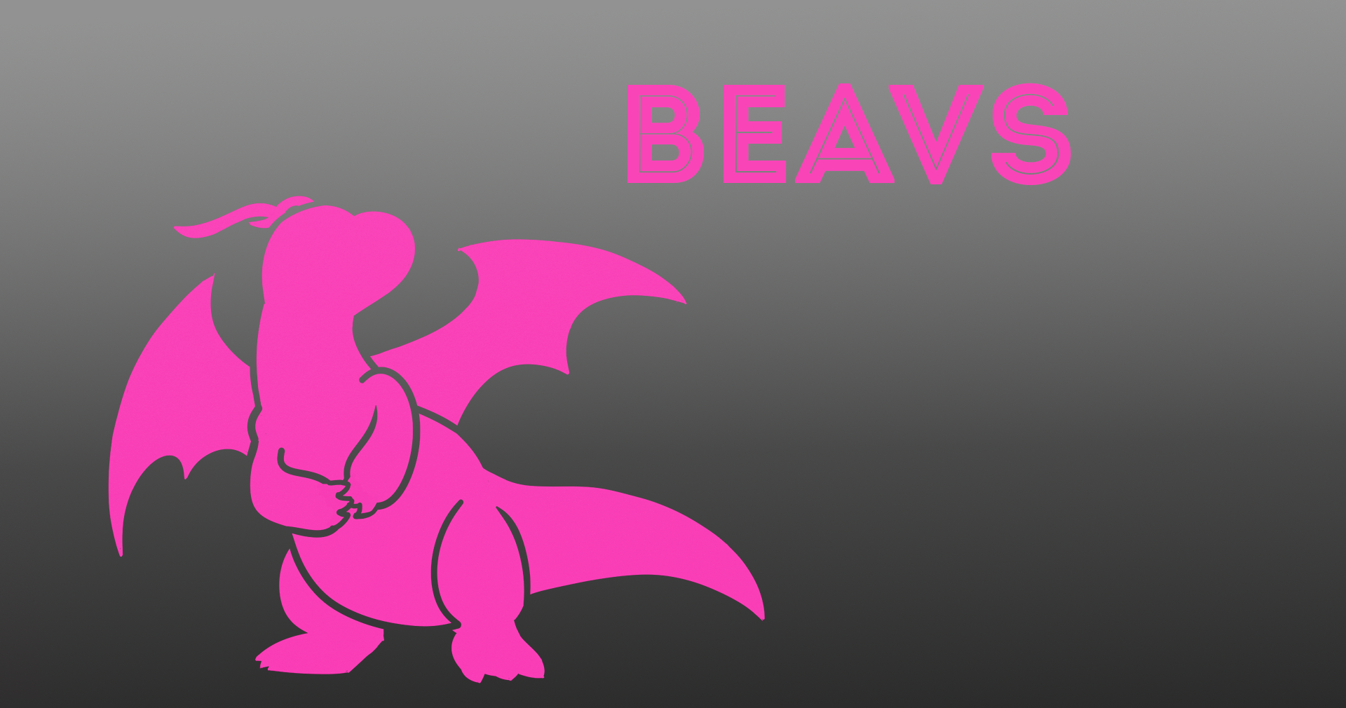 BeavsPokemon2.png