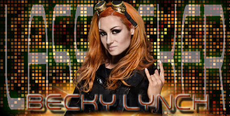 BECKY.jpg