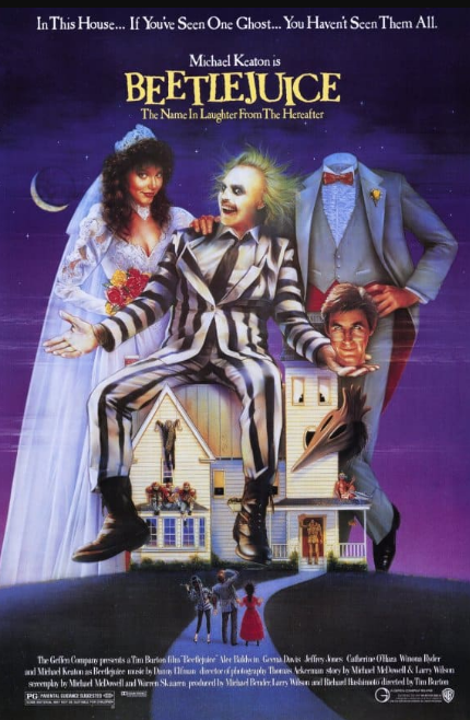 beetlejuice-1988.png