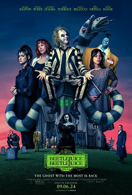 Beetlejuice_Beetlejuice_poster.jpg