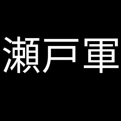BeFunky-design.png