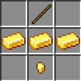 bell.png