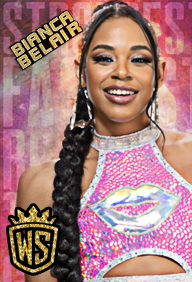biancaavy.png