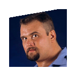 Big Boss Man20.gif