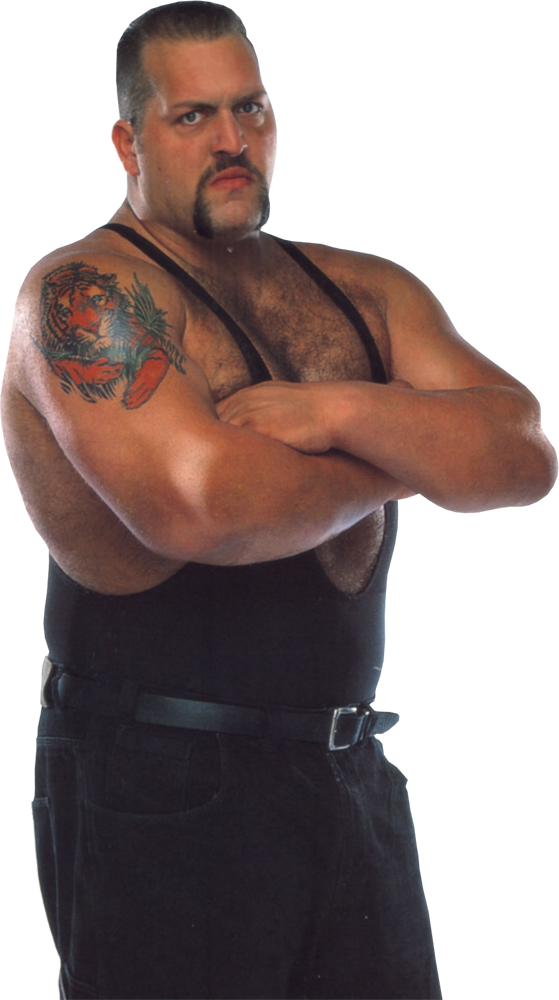 Big-Show-PNG-File.png
