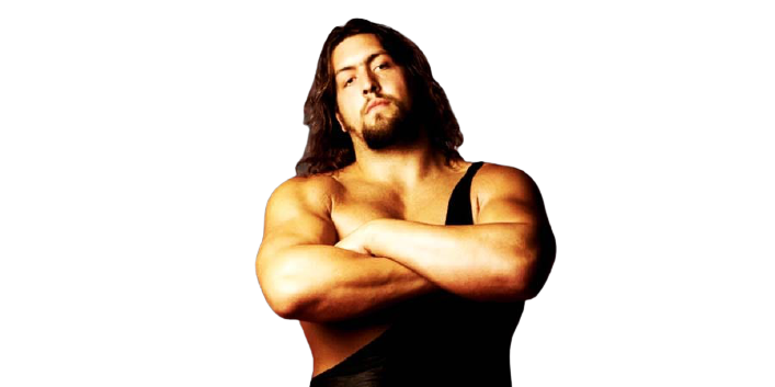 Big-Show-The-Giant-Paul-Wight-WCW-1995-Article-Pic-5-WrestleFeed-App-removebg-preview.png