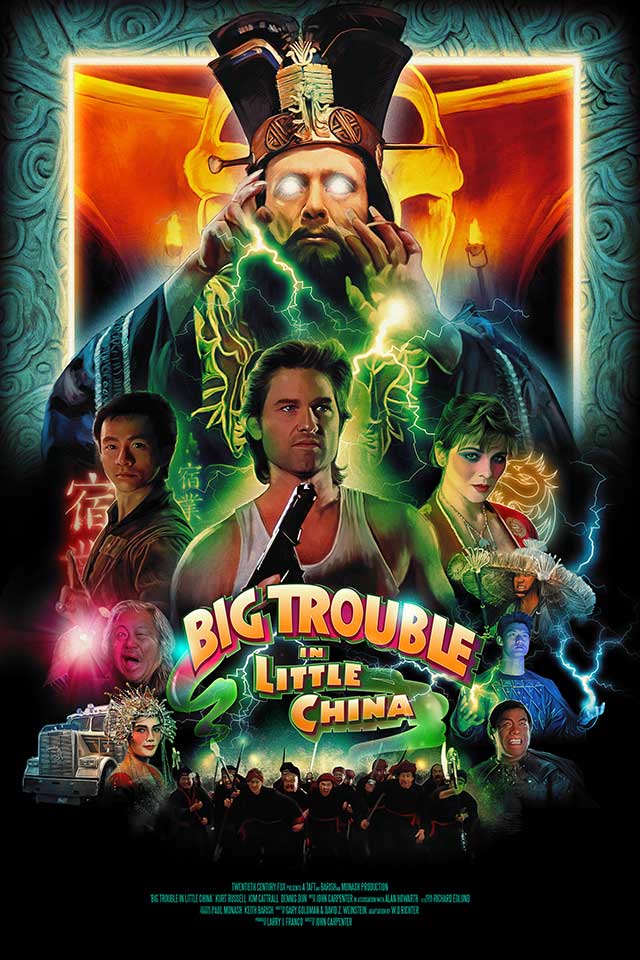 Big_Trouble_PRINT.jpg