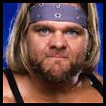Bill Demott 2k2.jpg