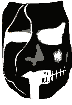 BLACK.png