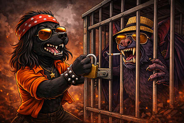 blackdogbatcountry.png