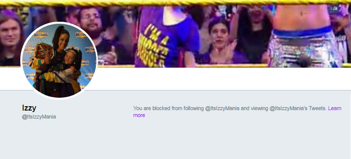 blocked.png