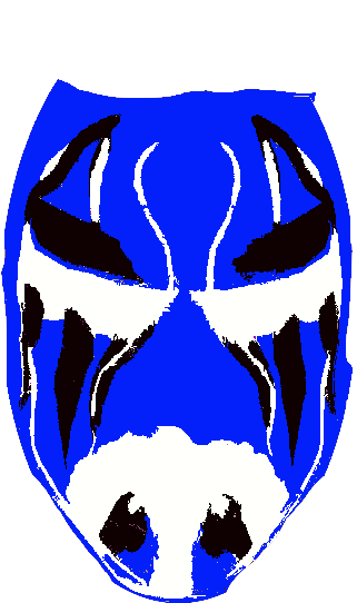 Blue (1).png
