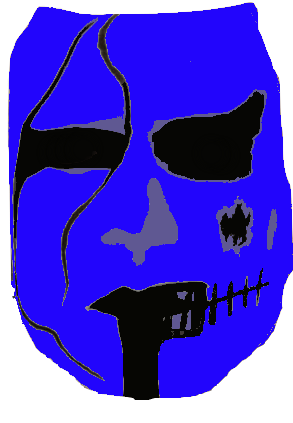 Blue 2.png