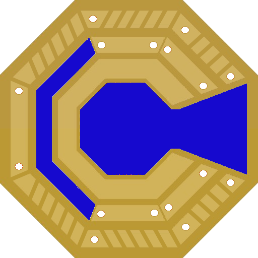 Blue L.png