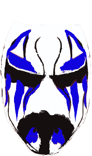 Blue.png