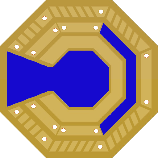 Blue R.png