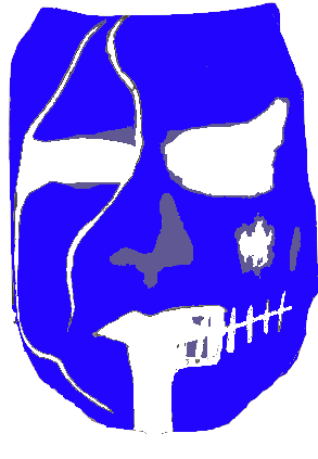 Blue-white.png