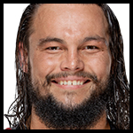Bo Dallas.jpg