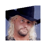 Bobby Duncum Jr..gif