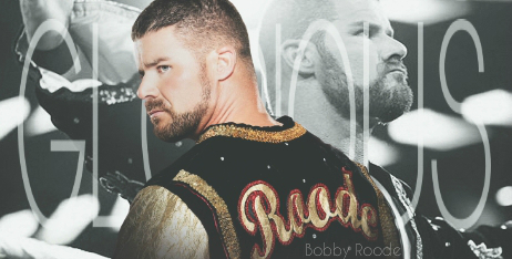 Bobby Roode.jpg