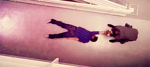 boneless-shawn.gif