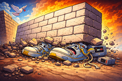 bots9-6 pic 6.png