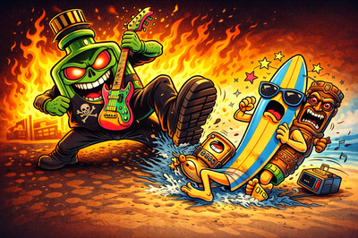 bots9-6 pic 7.png