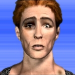 Bounce Buchanan.jpg
