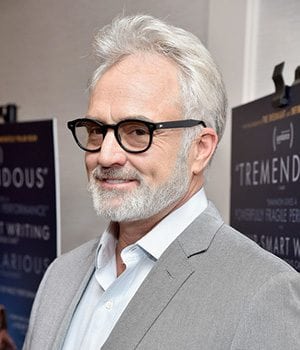 BradleyWhitfordPremiereVerticalEntertainmentM13bcfcD6J2l.jpg