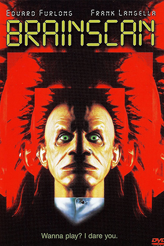 Brainscan.jpg