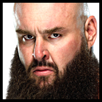 Braun Strowman.jpg