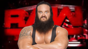 Braun Strowman.png