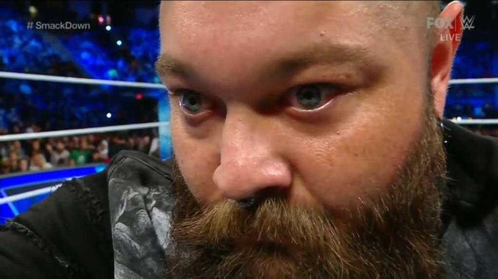 Bray Blank Stare.jpg
