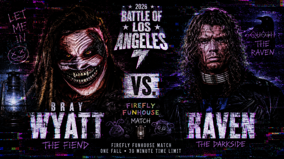 Bray v Raven.png