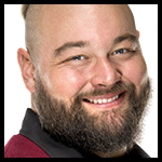 Bray Wyatt.jpg
