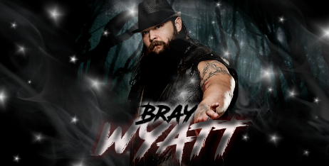 Bray Wyatt.jpg