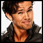 Brent Wellington 2K14.jpg