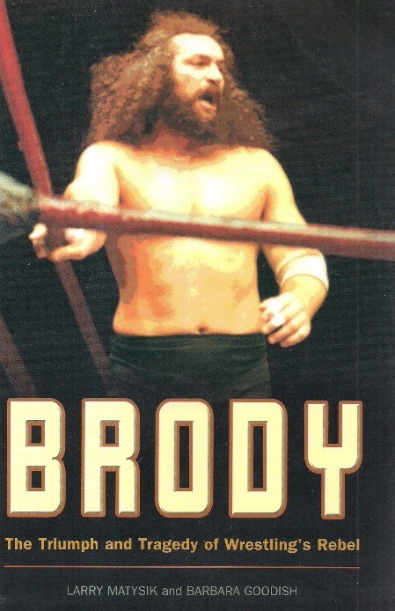 Brody Biography.jpg