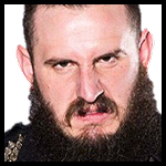 Brody King.jpg