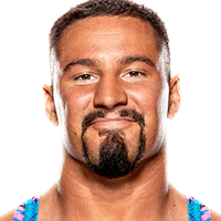 bron-breakker-2.png