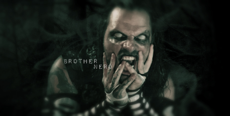 Brother Nero.jpg