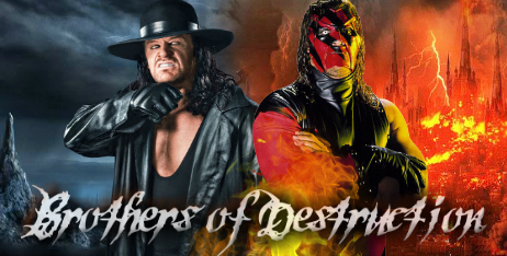 Brothers of Destruction.jpg