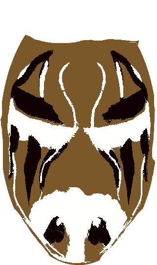Brown.png