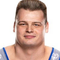 brutus-creed.png