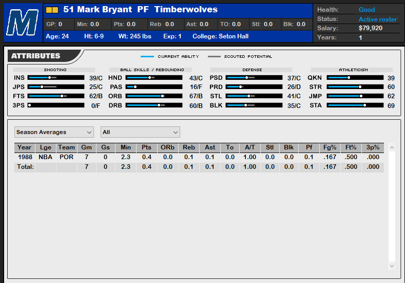 Bryant.PNG