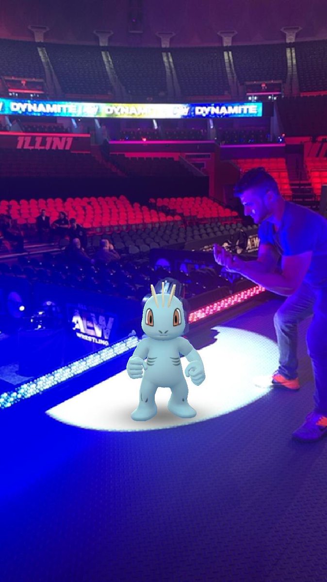 BTGFPokemon.jpg